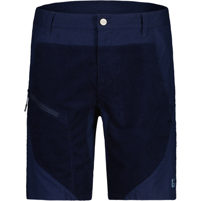 Maloja Heren HallensteinM. Korte broek