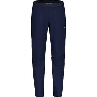 Maloja Heren TripfeiM. Broek