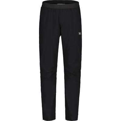 Maloja Heren TripfeiM. Broek