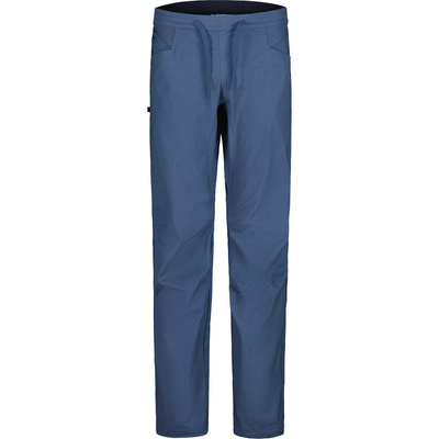 Maloja Heren OrimentoM. Broek