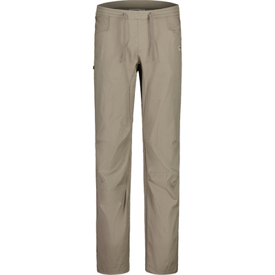 Maloja Heren OrimentoM. Broek