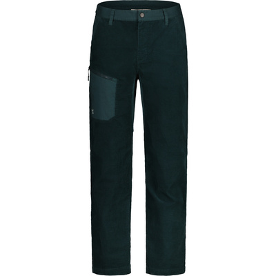 Maloja Heren GoldthalerM. Broek