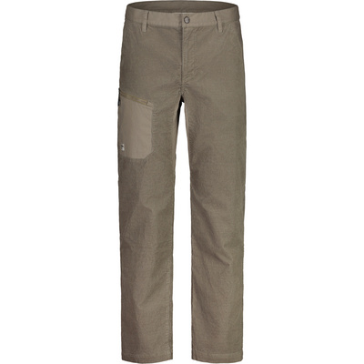 Maloja Heren GoldthalerM. Broek