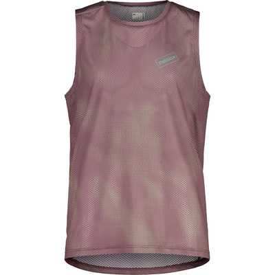 Maloja Heren OriM. Tank top