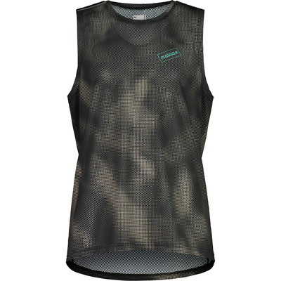 Maloja Heren OriM. Tank top