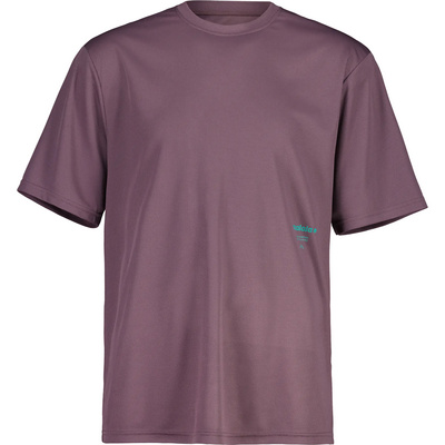 Maloja Heren PrantagoM. T-shirt