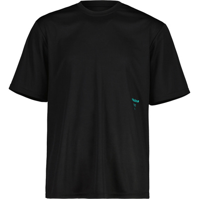 Maloja Heren PrantagoM. T-shirt