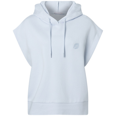 Mandala Dames Hoodie