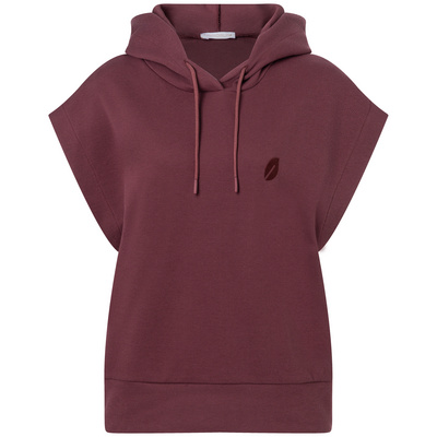 Mandala Dames Hoodie
