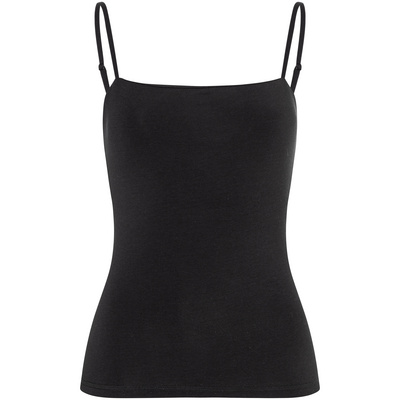 Mandala Dames Active Top