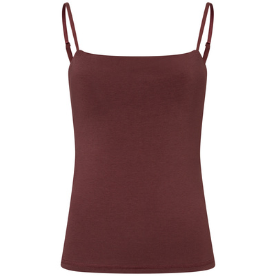 Mandala Dames Active Top