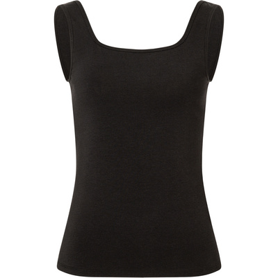 Mandala Dames Simple Top