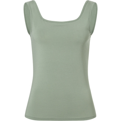 Mandala Dames Simple Top