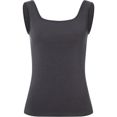 Mandala Dames Simple Top