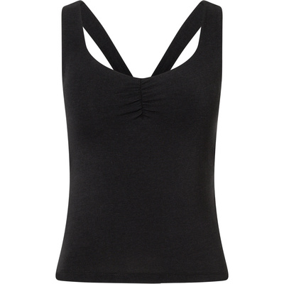 Mandala Dames Balance Top