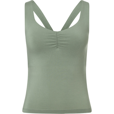 Mandala Dames Balance Top