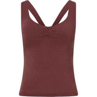 Mandala Dames Balance Top