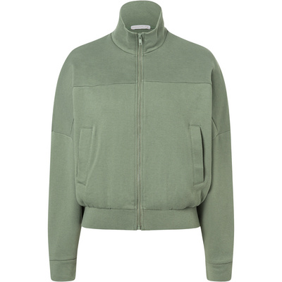 Mandala Dames Blouson Jas