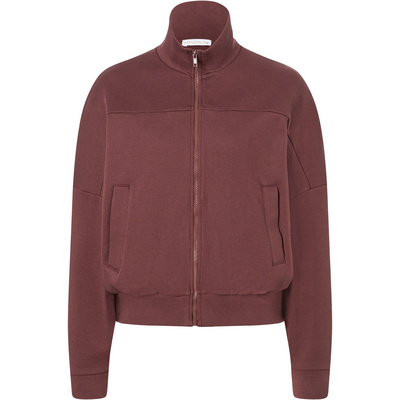 Mandala Dames Blouson Jas