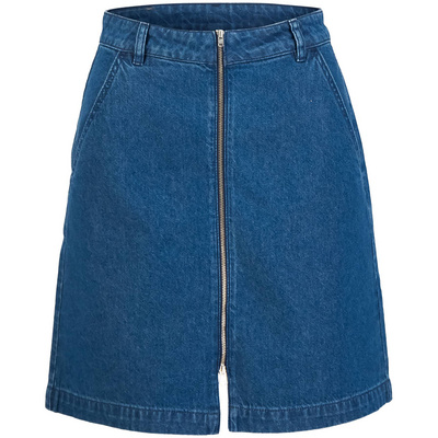 Blutsgeschwister Dames Coquetry Charm Rok