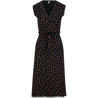 Blutsgeschwister Dames Daydream Darling Jurk