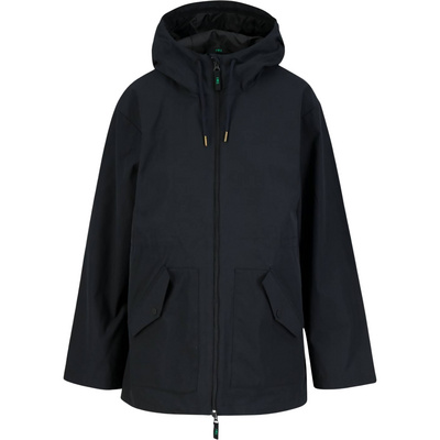 Blutsgeschwister Dames Dewdrop Daze Jas