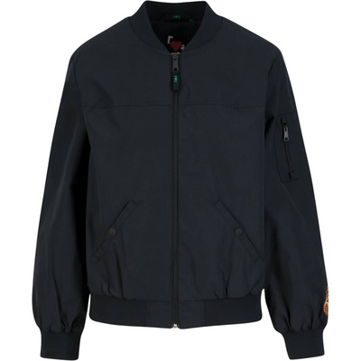 Blutsgeschwister Dames Wild Heart Jas