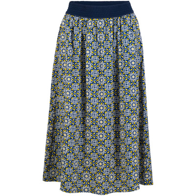 Blutsgeschwister Dames Ease Of Being Rok