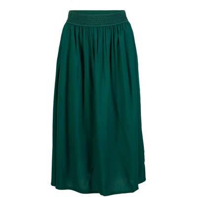 Blutsgeschwister Dames Ease Of Being Rok