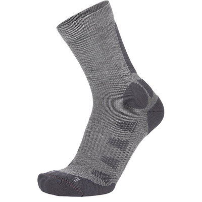 Eightsox TK Tech Light Sokken