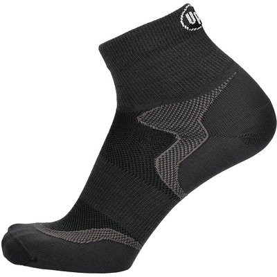 UphillSport Petro Sokken