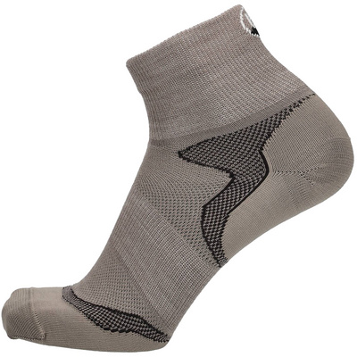 UphillSport Petro Sokken