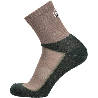 UphillSport Rakka Sokken