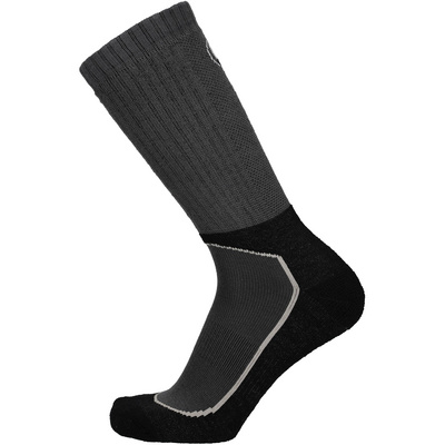 UphillSport Huru Sokken