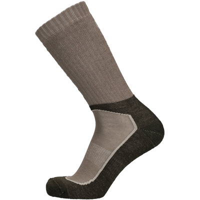 UphillSport Huru Sokken