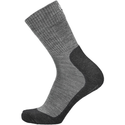 UphillSport Hossa Sokken