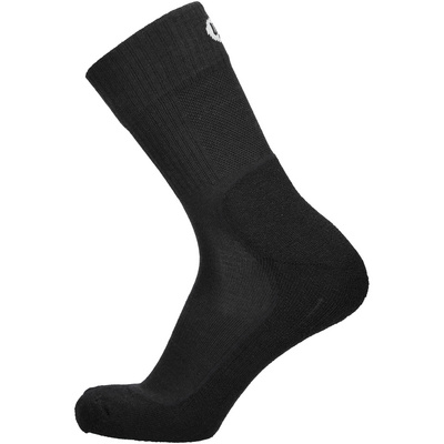 UphillSport Hossa Sokken