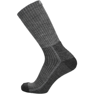 UphillSport Korpi Sokken