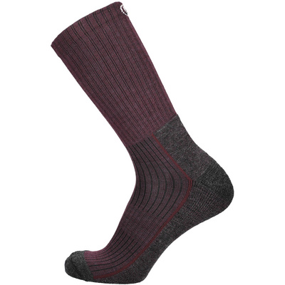 UphillSport Korpi Sokken