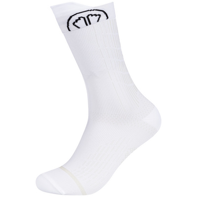 Sidas Run Anatomic Crew Sokken