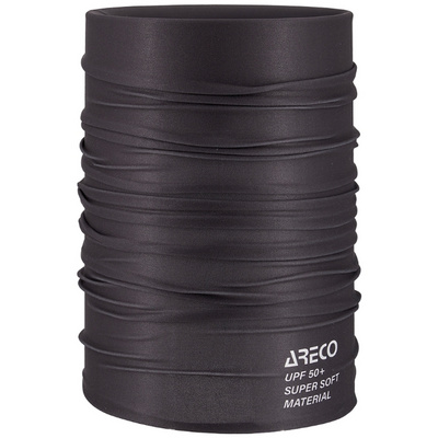 Areco Silk Touch Nekwarmer