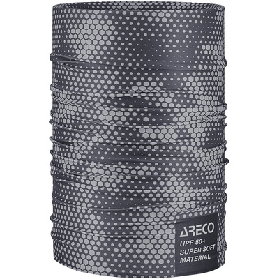 Areco Silk Touch Nekwarmer