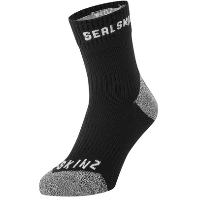 SealSkinz Dunton Sokken