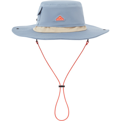 SealSkinz Bramerton Muts (Maat M , Blauw)