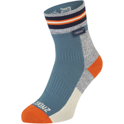 SealSkinz Surlingham-A Sokken