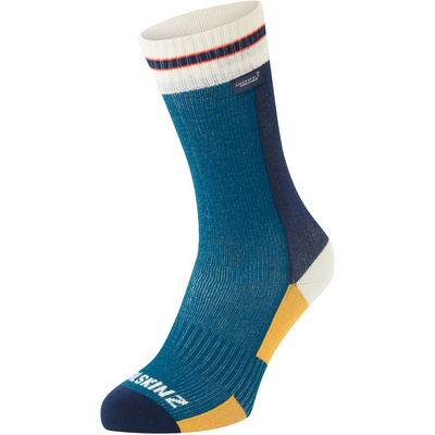SealSkinz Billockby Sokken