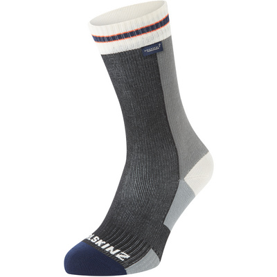 SealSkinz Billockby Sokken
