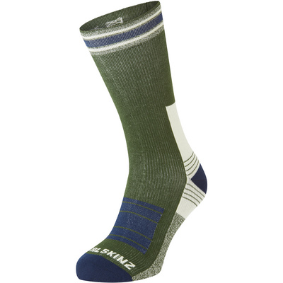 SealSkinz Norwich Sokken