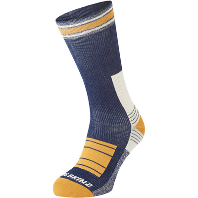 SealSkinz Norwich Sokken