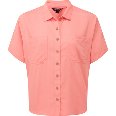 Sherpa Adventure Gear Dames Palmo Blouse